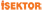 Web Tasarım Firmalları Şirketleri İstanbul